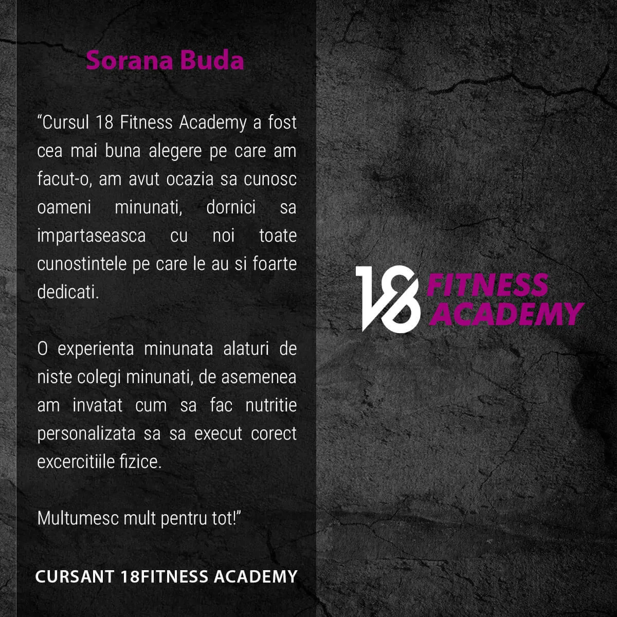 testimoniale-18-fitness-academy-pareri-curanti-curs-fitness (8)