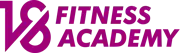 18 Fitness Academy